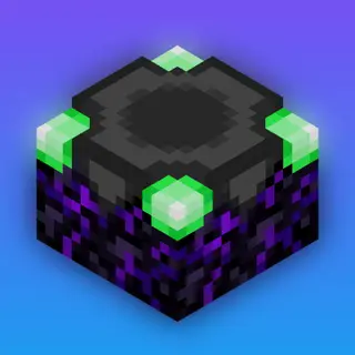 Disenchanter