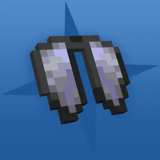 Aileron