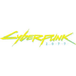 CyberpunkLoadingScreen