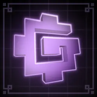 ExpandedGT