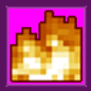 TinyFire