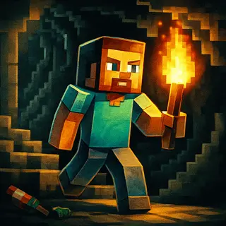 LightAura