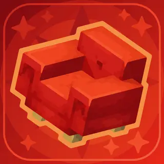 Yet Another Furniture