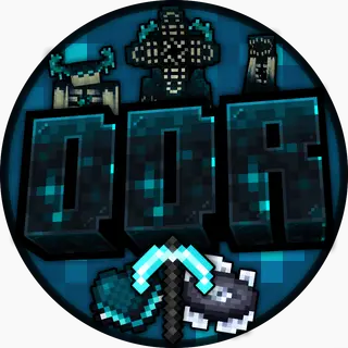 Deep Dark: Regrowth