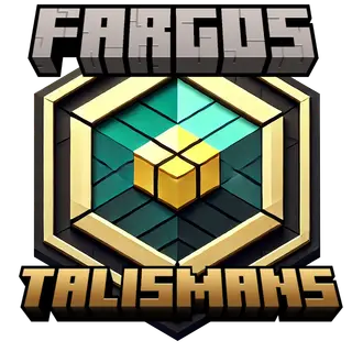Fargo's Talismans