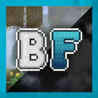 Better Fog