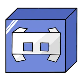 DiscordCraft