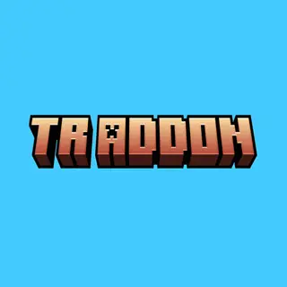 Tensura: Reincarnated Addon