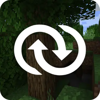 Seamless Loading Screen (Forge)