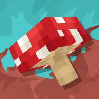 Malicious Mushrooms