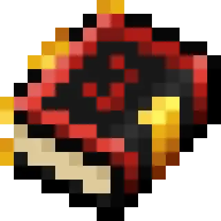 Tome of Blood