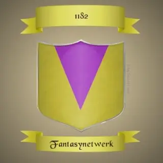 Medieval Fantasy