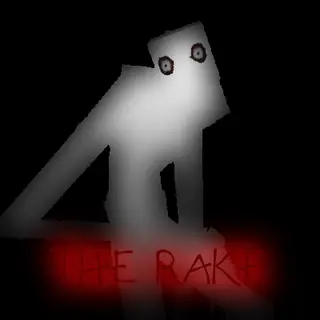 The Rake‎ (OVERHAUL)