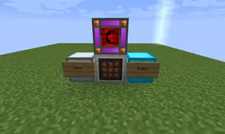 AutoPackager