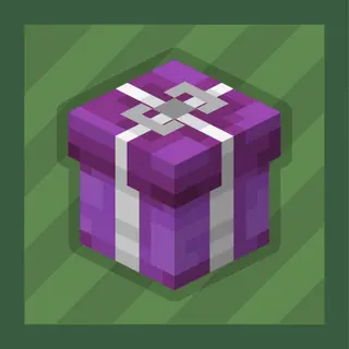 Gifts of Giving
