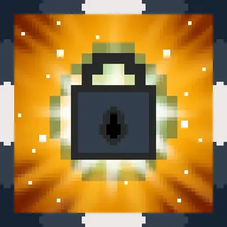 [DISCONTINUED] Totally Harmonious Item Stages (Use Decursio Stages for 1.20.1)