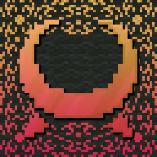Besmirchment 2