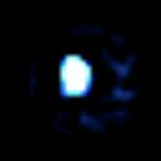 HORROR - The official no_moon.jar pack (psychological)