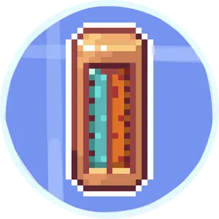 Create: Fuel & Water Information