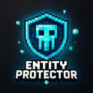 Entity Protector