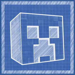 Fancy Entity Renderer