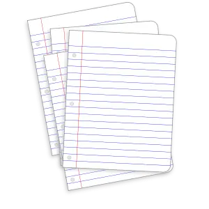 Additional Resources