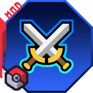Cobblemon Showdown (Forge 1.20.1)