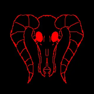 Deep Blood