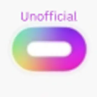 Oculus Unofficial