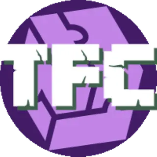 KubeJS TFC