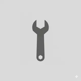 Curios pre-calculate available slots