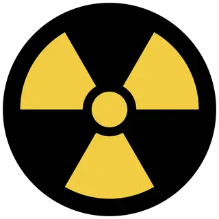 bombs, guns, and planes