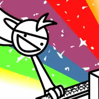 ASDFMovie Cave Sounds