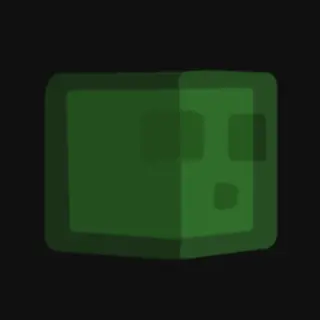 Easy Mob Spawn Control - spawn rate, mob cap, disable bad mobs