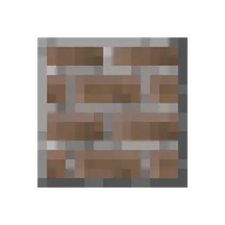 TFC Better Blast Furnace