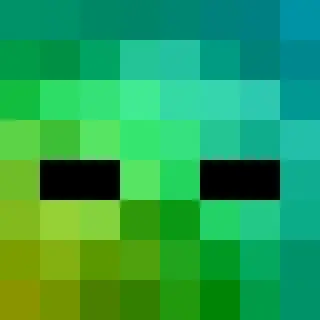 MoreMcmeta Emissive Textures (Forge)