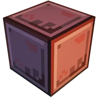 Simple Pack