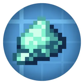 Create: Broken Bad