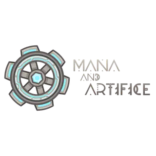 Mana and Artifice