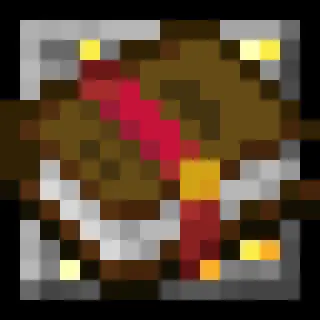 Vein Mining (Fabric 1.16.4 - 1.19.2)
