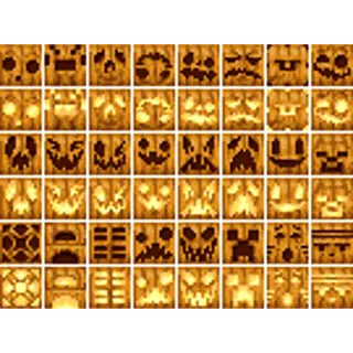 Oh My Gourd