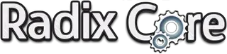 RadixCore