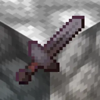 Shorten Swords Add-on For Faithful