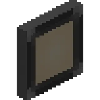 Modern AE2 Additions