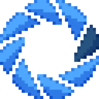 Aperture Innovations - Portal Gun