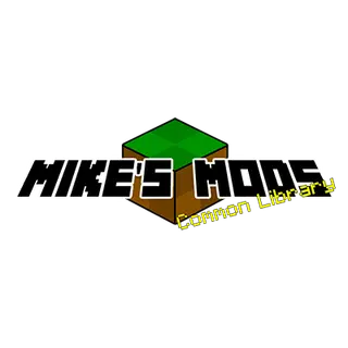 Mike's Mods Library
