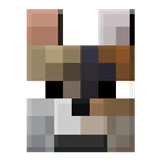 Backported Wolves