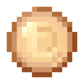 RPG Origins
