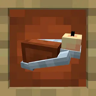Digger Helmet