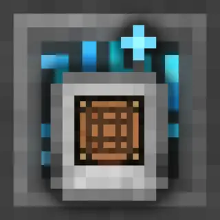 Wireless Crafting Grid